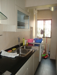 Blk 21 Queen's Close (Queenstown), HDB 5 Rooms #177245892